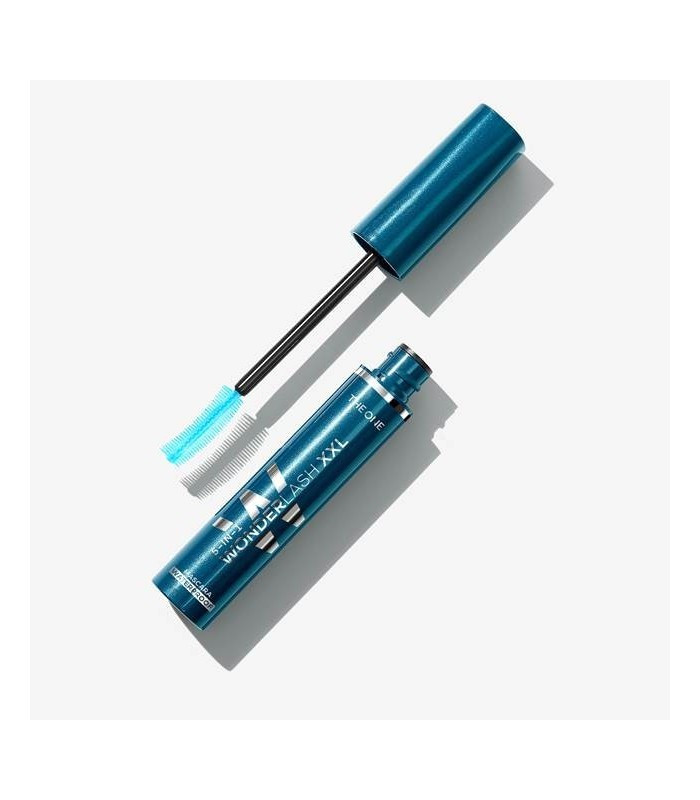 ریمل واندرلش XXL دی وان - ضدآب اوریفلیم