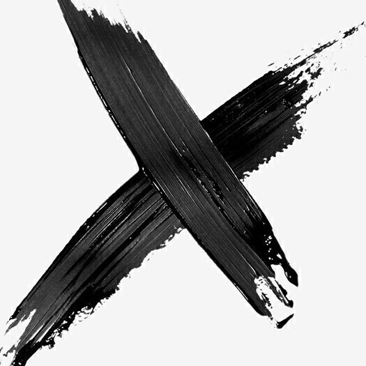 ریمل واندرلش XXL دی وان - ضدآب اوریفلیم