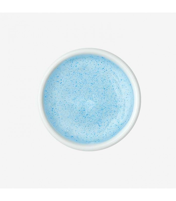 ماسک و اسکراب شاداب کننده آلوئه ورا و آب نارگیل لاونیچر اوریفلیم