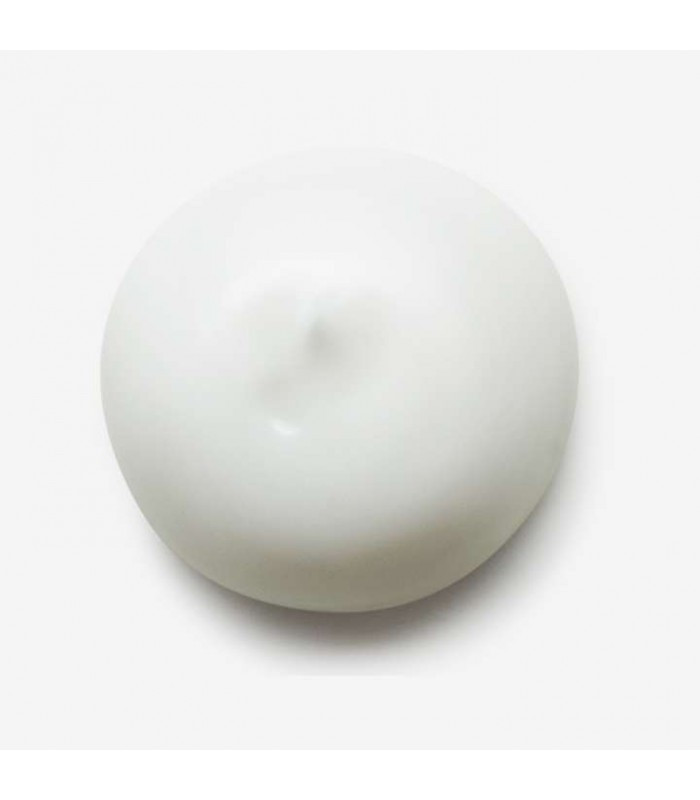 کرم صورت اسنشیالز با SPF10 اوریفلیم