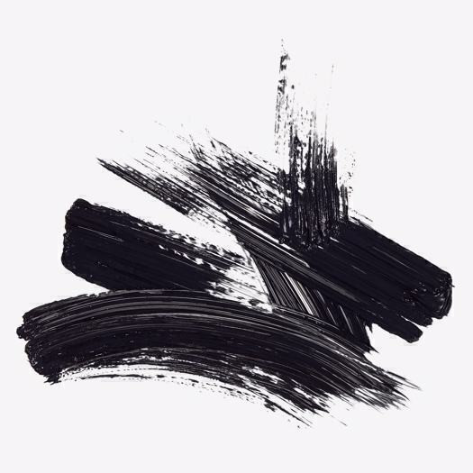 ریمل دوان با سری خم شونده اوریفلیم