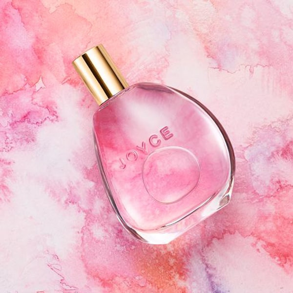 عطر زنانه جویس رز اوریفلیم