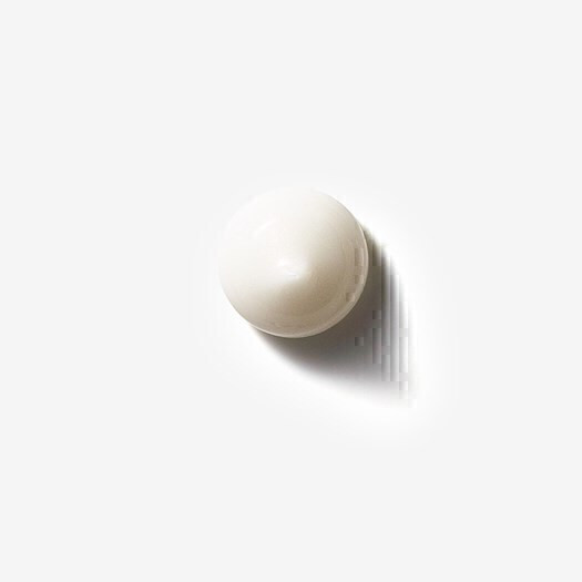 کرم دور چشم ایون آوت اپتیمالز اوریفلیم
