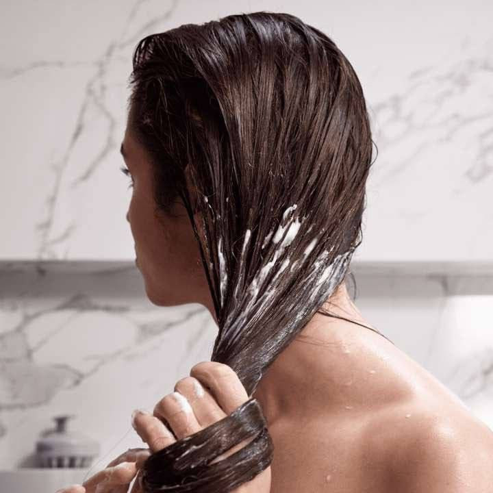 کرم نرم کننده ریچ دئولوژی اوریفلیم دئولوژی