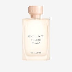 عطر زنانه اکلت فمه ویکند اوریفلیم