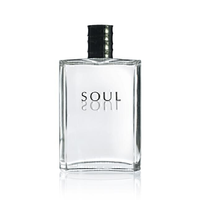 عطر مردانه سول اوریفلیم
