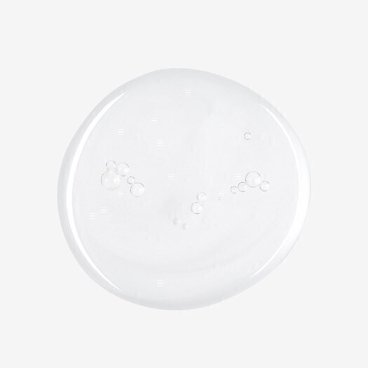 روغن تغذیه کننده مو حاوی روغن آرگان الئو اوریفلیم