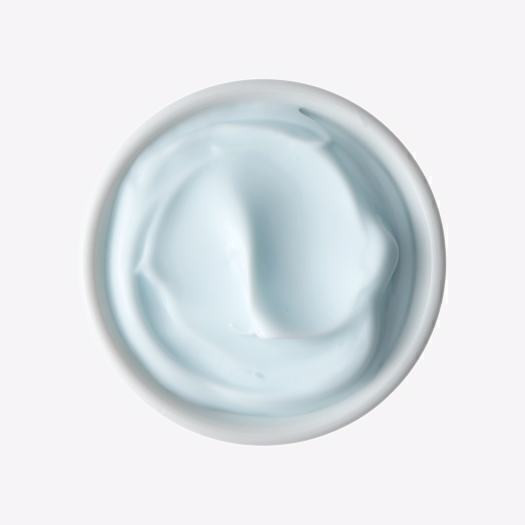 شوینده صورت لاو نیچر نارگیل و آلوئه ورا اوریفلیم Love Nature Oriflame