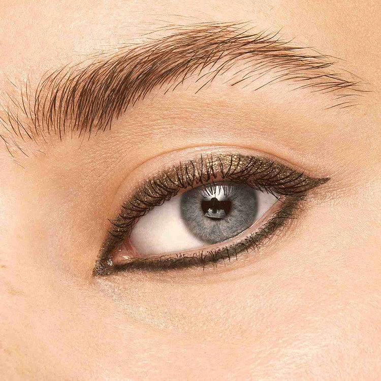 ❇️مداد چشم 2 سر آنکالر اوریفلیم
